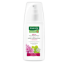 Spray volumizzante Malva Rausch 100 ml