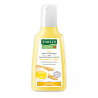 Nutriente all’uovo e Olio Shampoo Rausch 200 ml