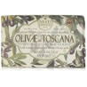 Nesti Dante Olivae di TOSCANA saponetta 150 gr