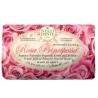 Nesti Dante Rosa PRINCIPESSA sapone 150 gr