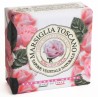 Nesti Dante Marsiglia Toscano-ROSA CENTIFOGLIA sapone 200 gr