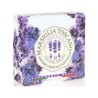 Nesti Dante Marsiglia Toscano-LAVANDA TOSCANA sapone 200 gr