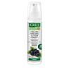 Rausch Volume Styling Lotion Fresh 150 ml