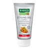 Rausch Styling Gel Strong 150 ml