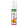 Rausch Hairspray Strong non aerosol 150 ml