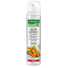 Hairspray Strong Aerosol Rausch 250 ml