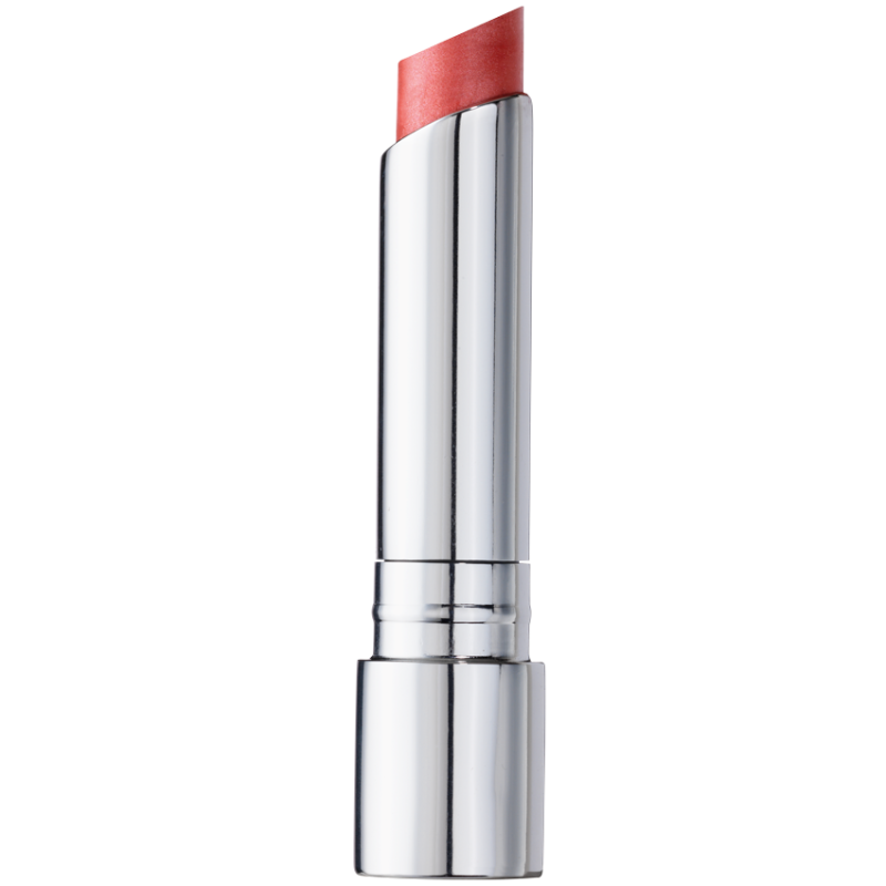 NoubaShine rossetto Lipstylo silver case n° 51