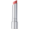 NoubaShine rossetto Lipstylo silver case n° 51