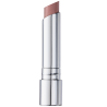 NoubaShine rossetto Lipstylo silver case n° 50