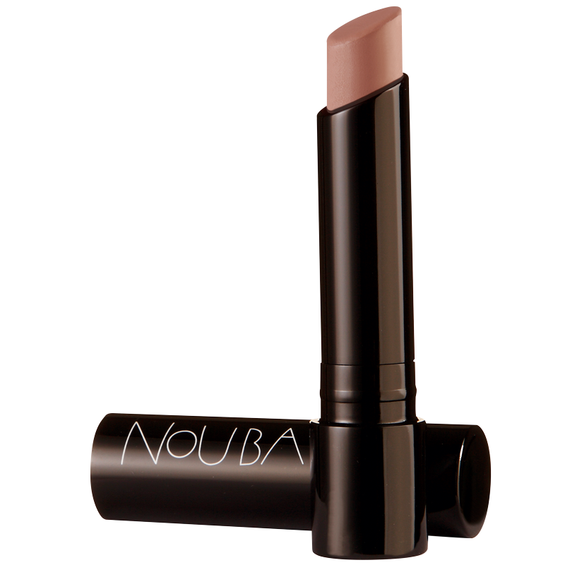 NoubaShine rossetto lip stylo n° 7