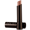 NoubaShine rossetto lip stylo n° 7