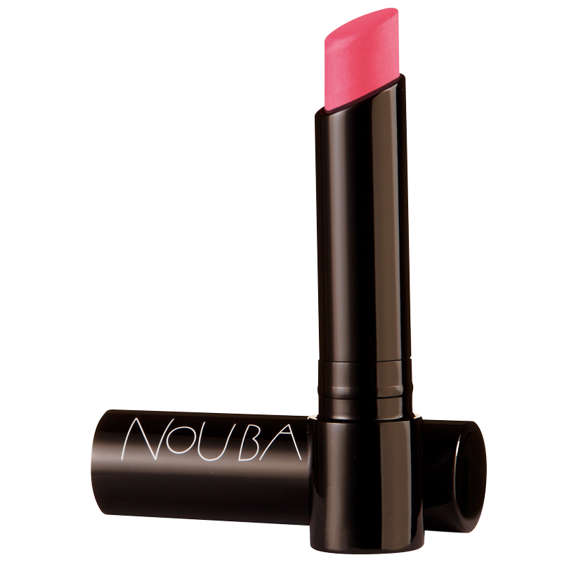 NoubaShine rossetto lip stylo n° 5