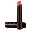 NoubaShine rossetto lip stylo n° 5