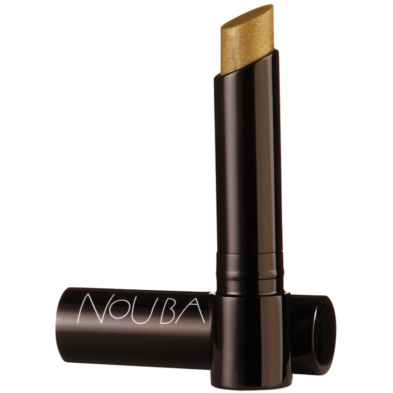 NoubaShine rossetto lip stylo n° 1