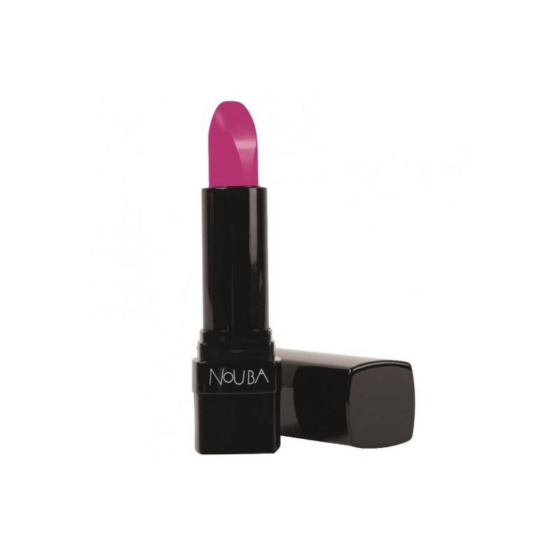 Nouba rossetto Lipstick Velvet Touch n° 26