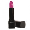 Nouba rossetto Lipstick Velvet Touch n° 26