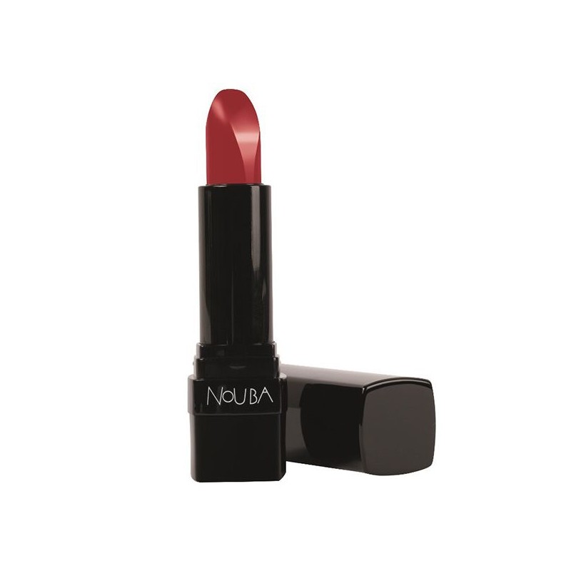 Nouba rossetto Lipstick Velvet Touch n° 20