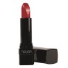 Nouba rossetto Lipstick Velvet Touch n° 20