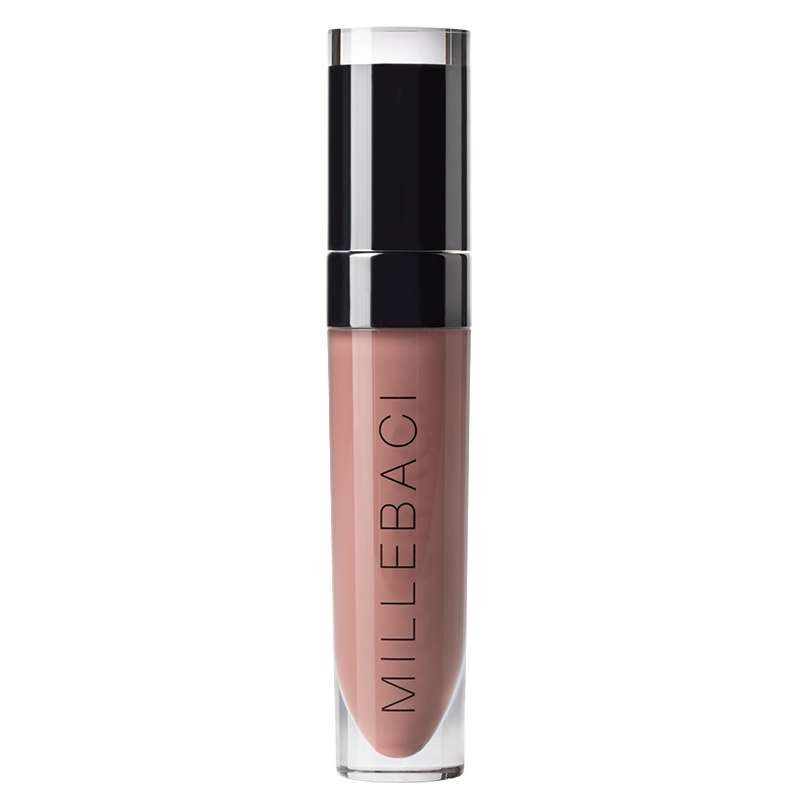 Nouba Millebaci Rossetto fluido n° 73