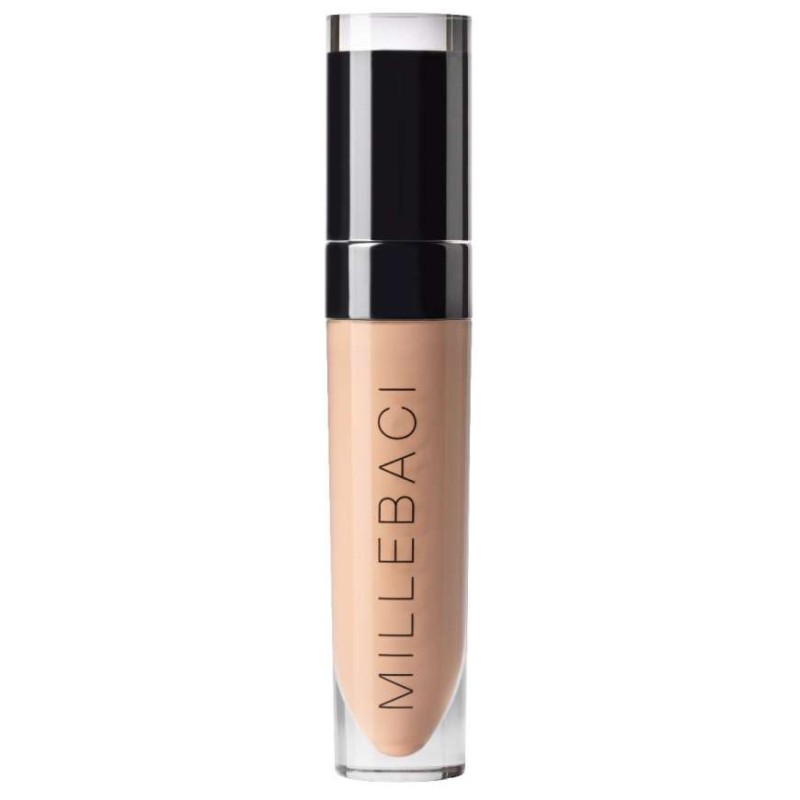 Nouba Millebaci Rossetto fluido n° 70