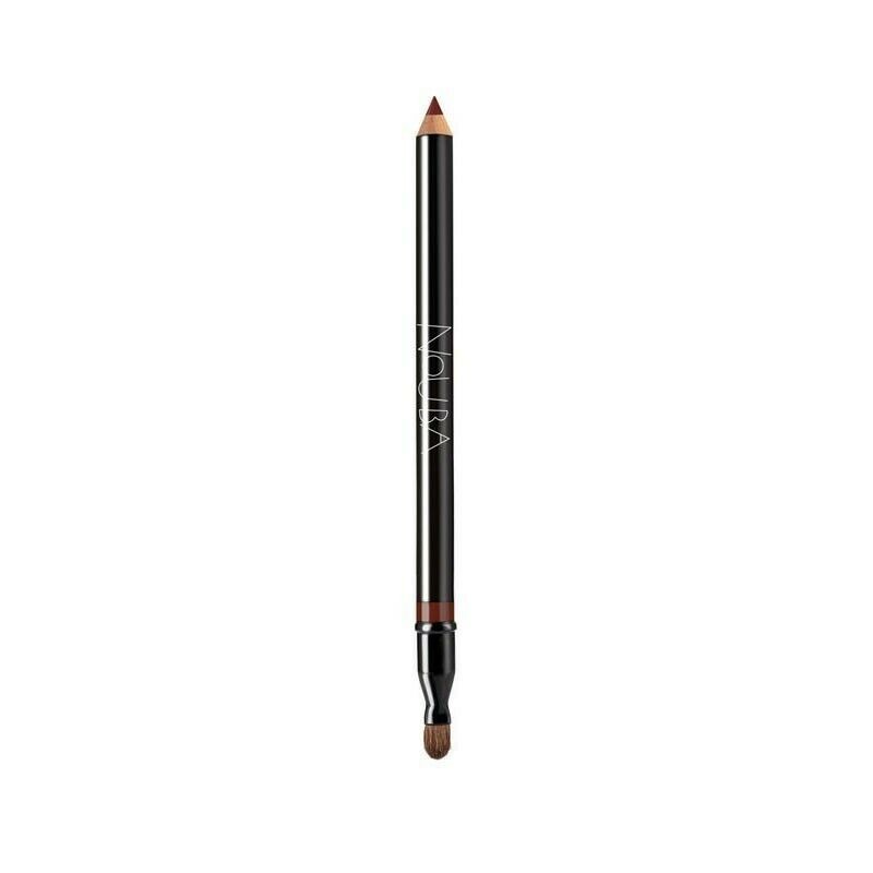 Nouba Lip Pencil con pennello n° 28