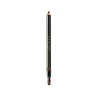 Nouba Lip Pencil con pennello n° 28