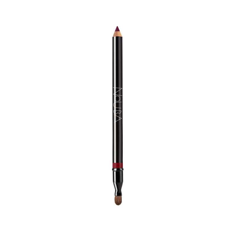 Nouba Lip Pencil con pennello n° 30