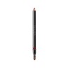 Nouba Lip Pencil con pennello n° 30