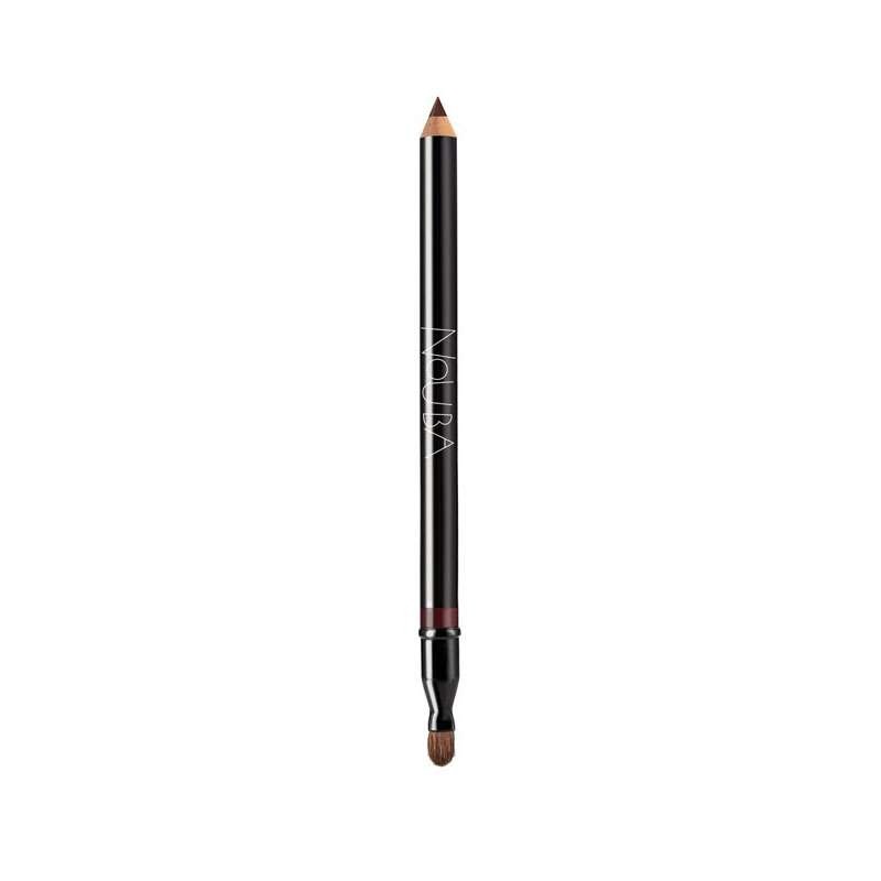 Nouba Lip Pencil con pennello n° 31