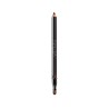 Nouba Lip Pencil con pennello n° 31