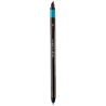 Nouba Twist & Write waterproof eye pencil n° 04