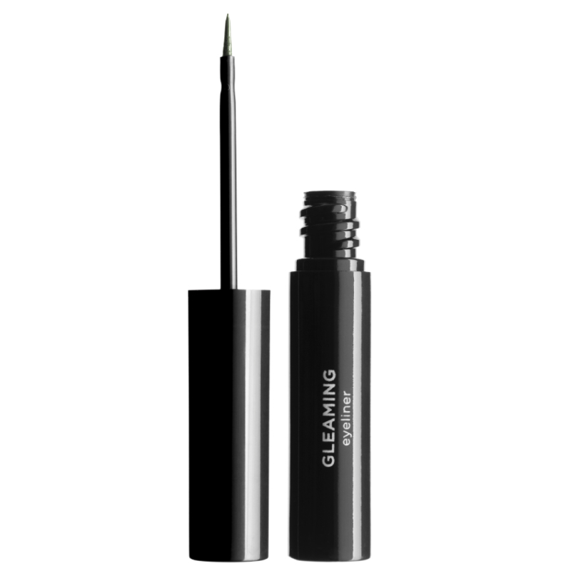 Nouba Gleaming eyeliner n° 15