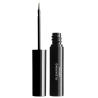 Nouba Gleaming eyeliner n° 15