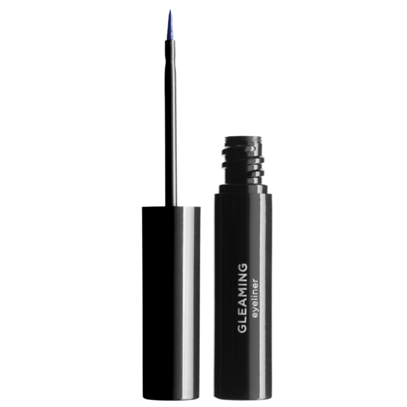 Nouba Gleaming eyeliner n° 14