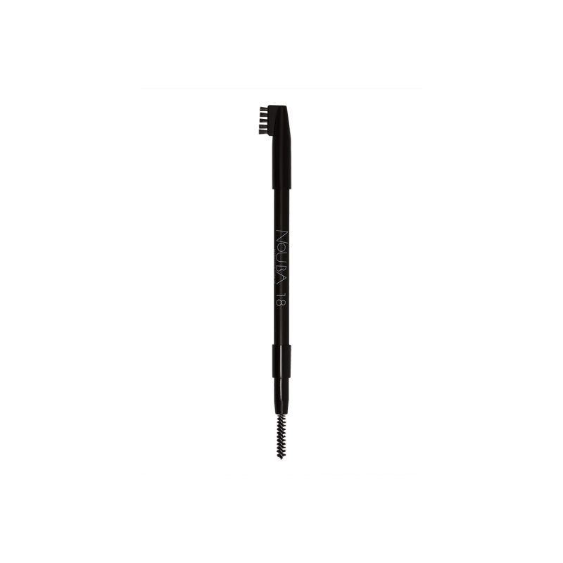 Nouba Eyebrow Pencil n° 18