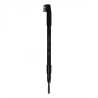 Nouba Eyebrow Pencil n° 18