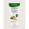 Balsamo al Ginseng e caffeina Rausch 150 ml