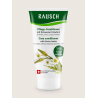 Rausch Balsamo all'Erbe Svizzere 150 ml