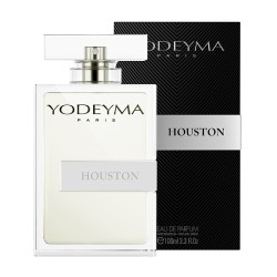 Yodeyma Houston fragranza...