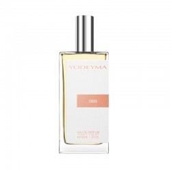 Yodeyma Iris fragranza femminile eau de parfum