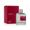 LPDO Cherry Seduction eau de parfum 100 ml