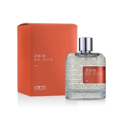 LPDO Joie de Oud eau de parfum