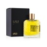 LPDO  Fleur Noire eau de parfum 100 ml