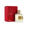 LPDO Dèlire Rouge eau de parfum 30 ml