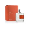 LPDO Joie de Oud eau de parfum 30 ml