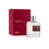 LPDO Cherry Seduction eau de parfum 30 ml