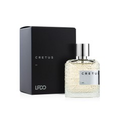 LPDO Cretus eau de parfum 30 ml