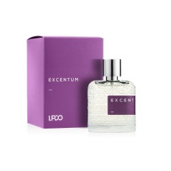 LPDO Excentum eau de parfum...