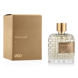 LPDO Touché eau de parfum...