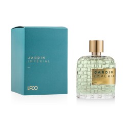 LPDO Jardin Impérial eau de parfum 30 ml